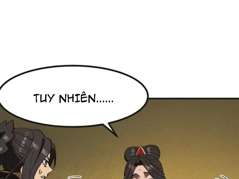 không cẩn thận, lưu danh muôn thủa Chapter 87 - Next Chapter 87