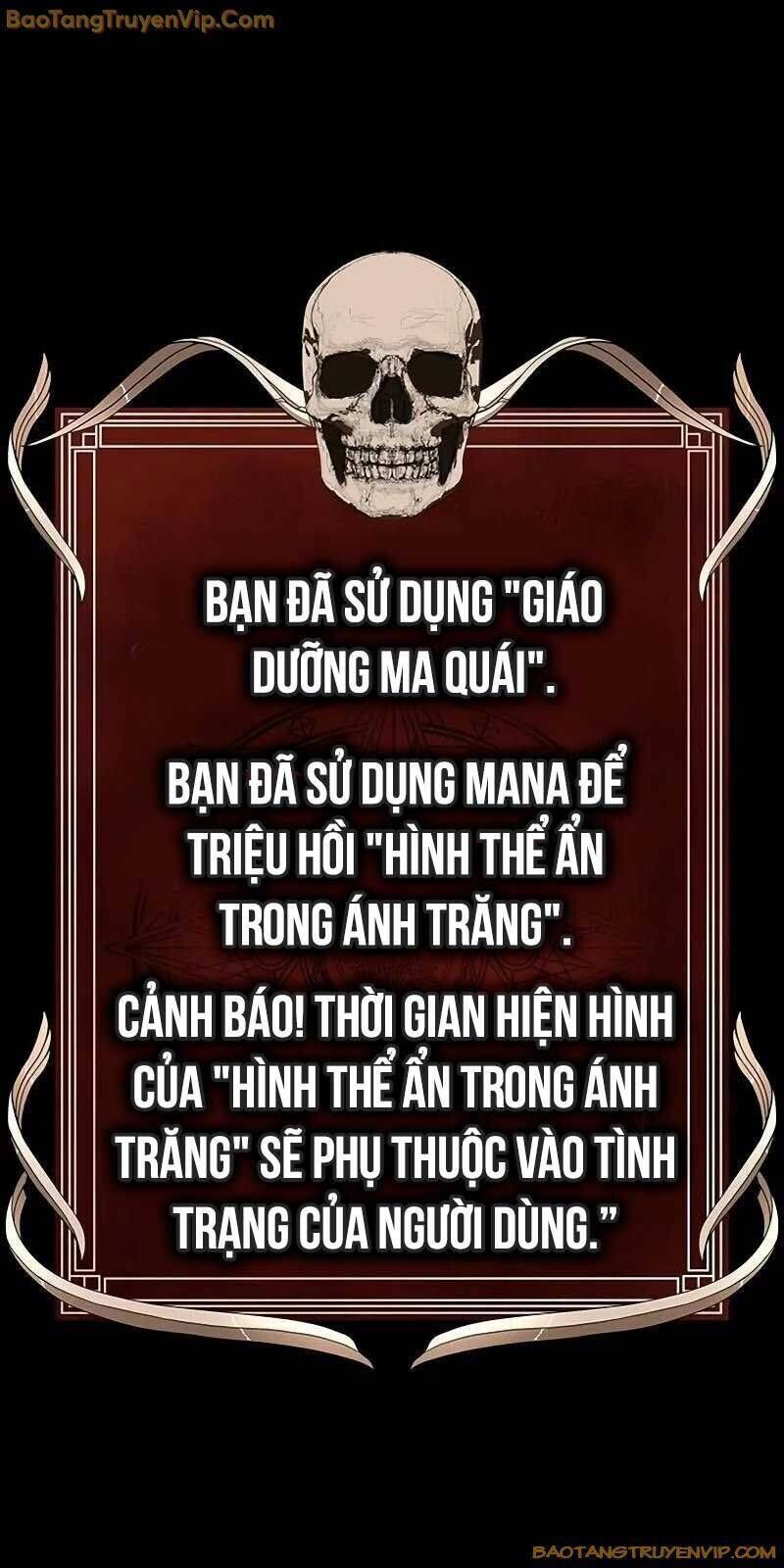 người chơi thiết thụ Chapter 57 - Next Chapter 58