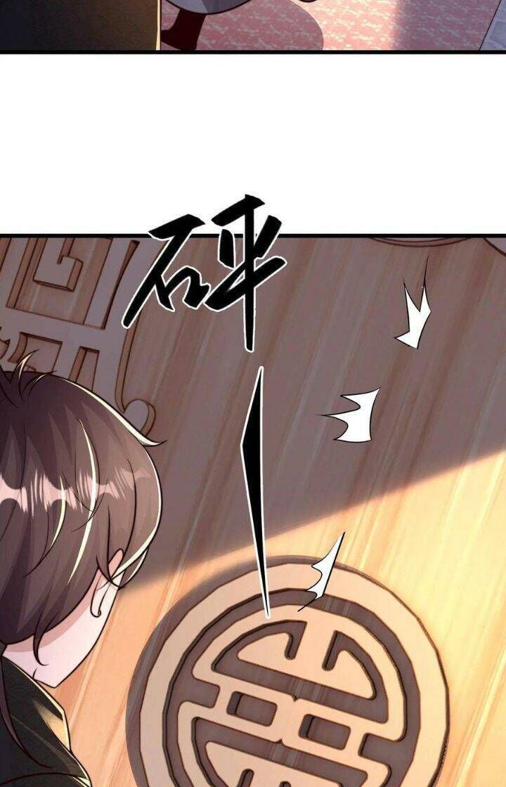 Ta Nuôi Quỷ Ở Trấn Ma Ty Chapter 186 - Trang 2