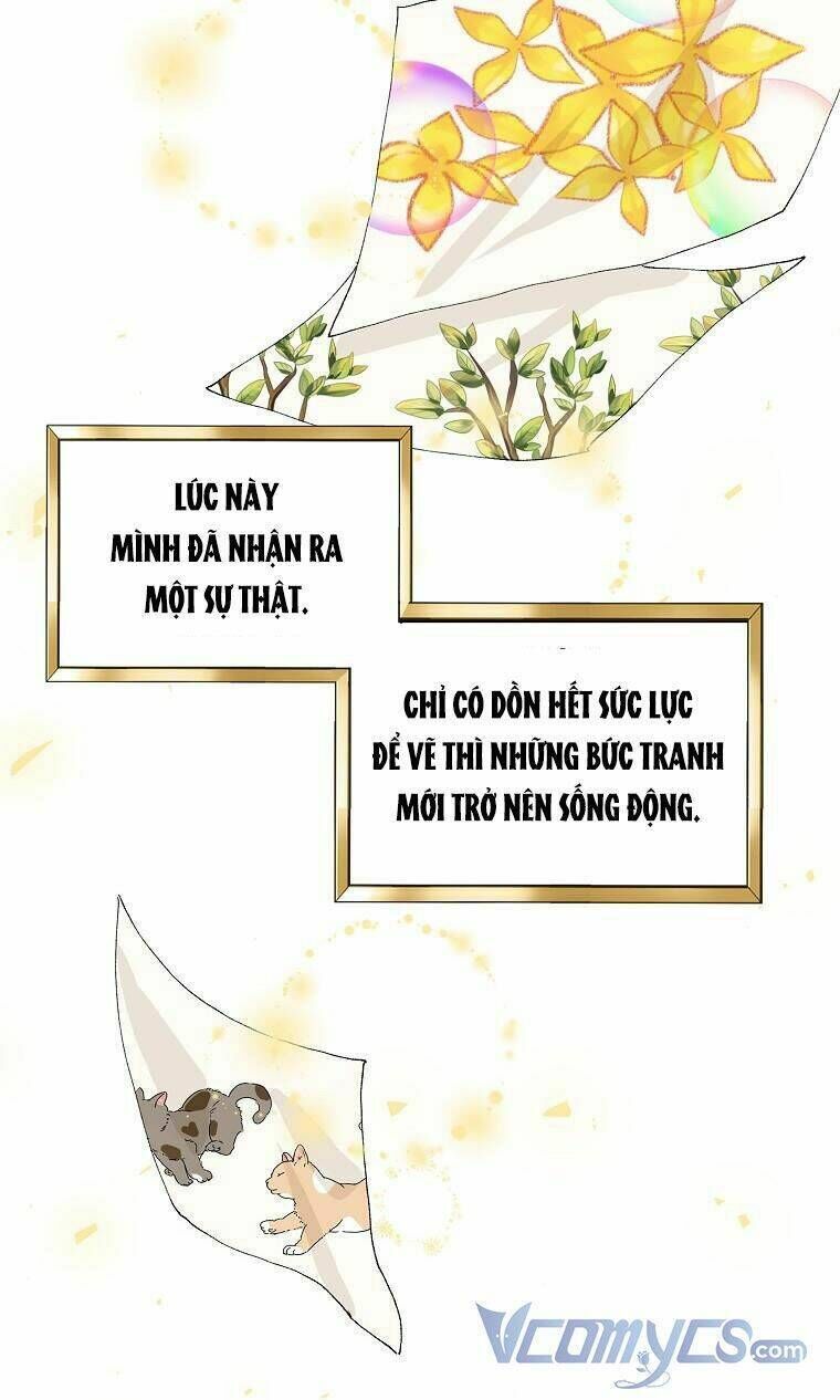 thời gian của nhân vật phụ có giới hạn chapter 5 - Next chapter 6