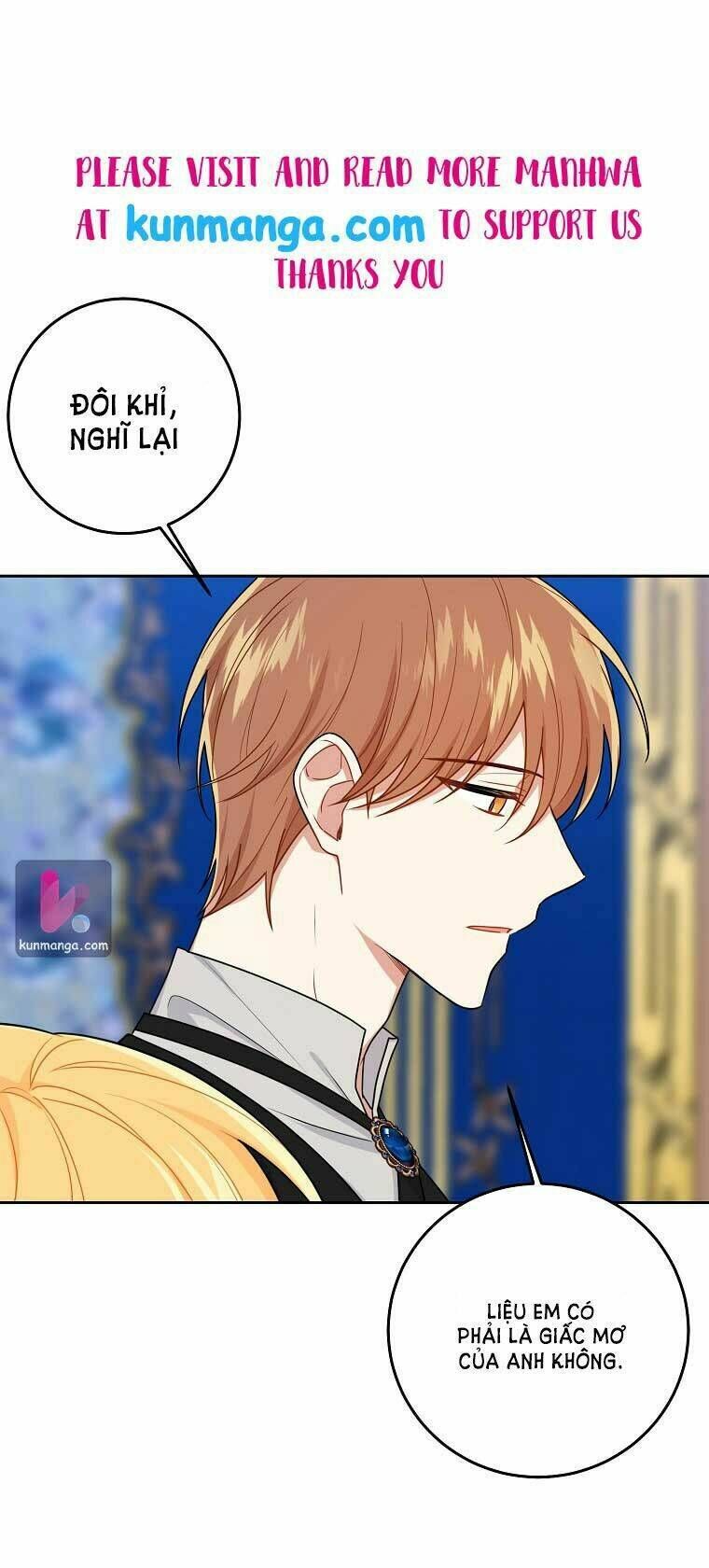 tôi là con gái của gia đình này! chapter 144 - Trang 2