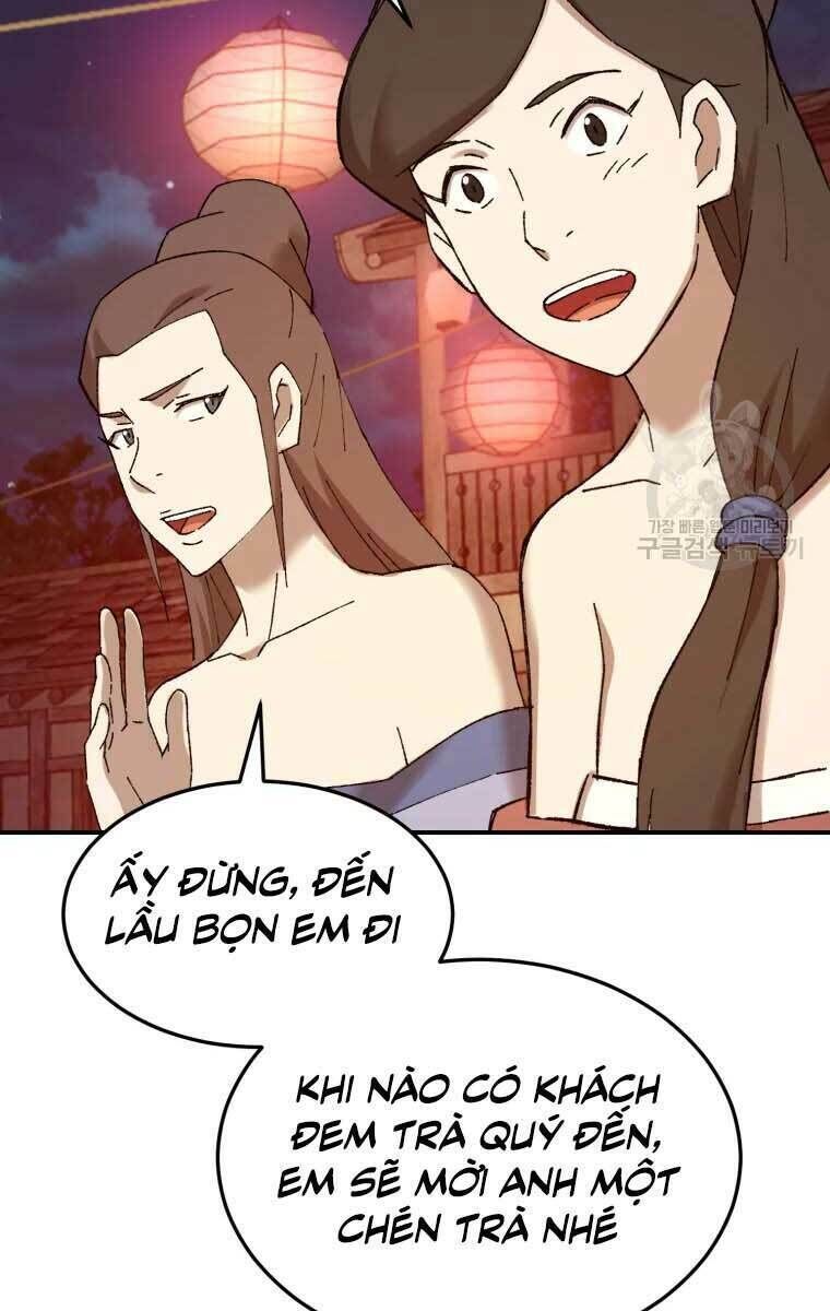 đại cao thủ chapter 48 - Next chapter 49