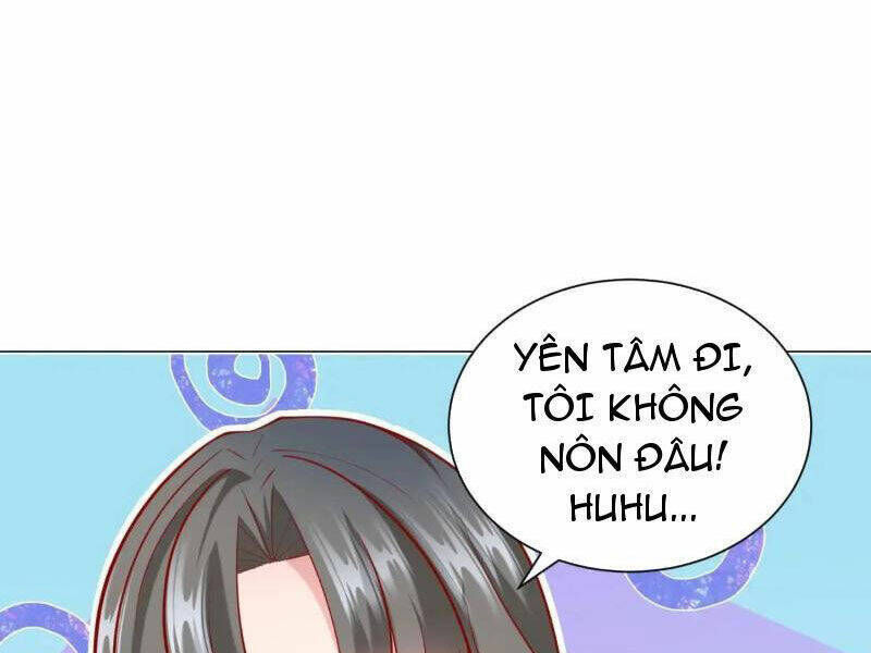 tôi là tài xế xe công nghệ có chút tiền thì đã sao? chương 81 - Next chapter 82