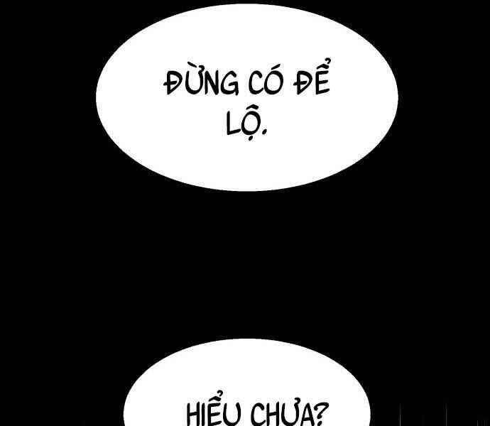 bạn học của tôi là lính đánh thuê chapter 106 - Next chapter 107