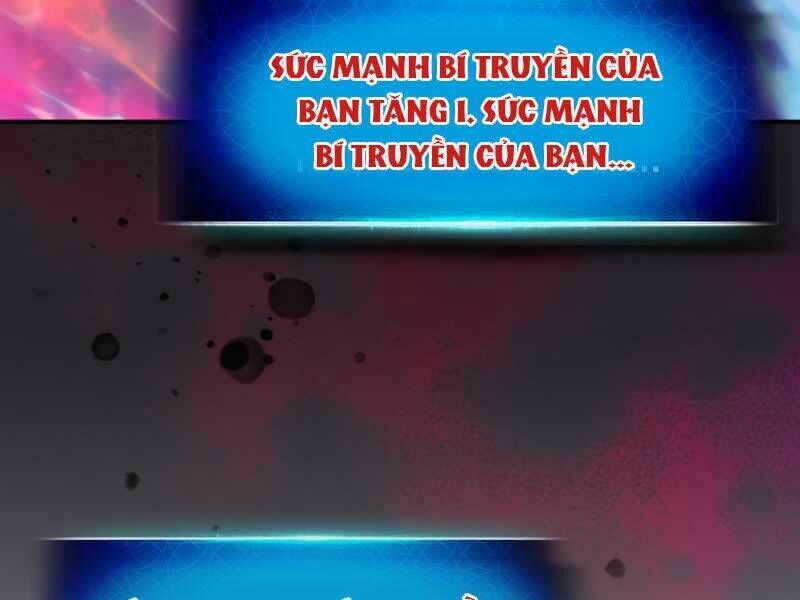 thăng cấp cùng thần chapter 39 - Next chapter 40