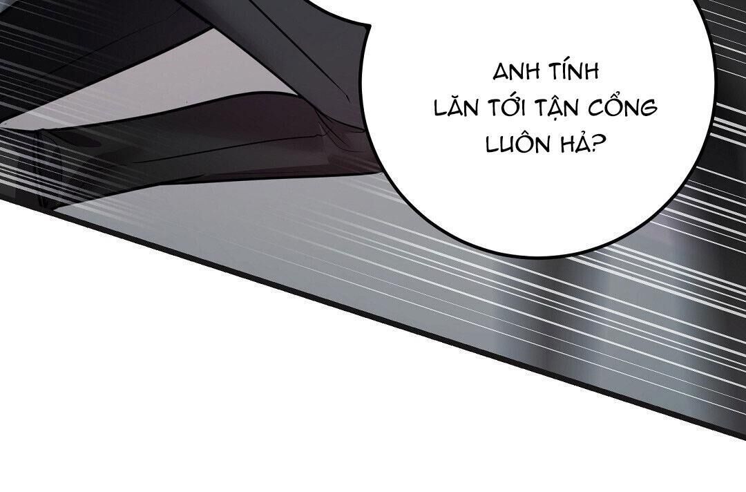 đáy sâu tuyệt vọng Chapter 33 - Next Chapter 33