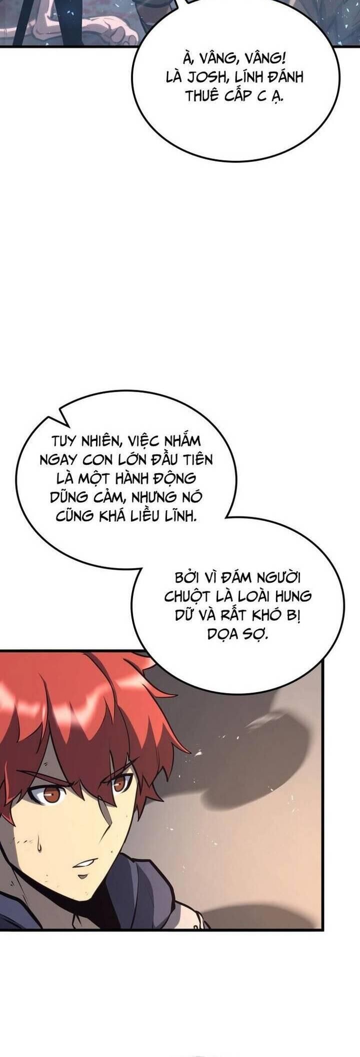 con trai út của bá tước là một người chơi chương 34 - Next chapter 35