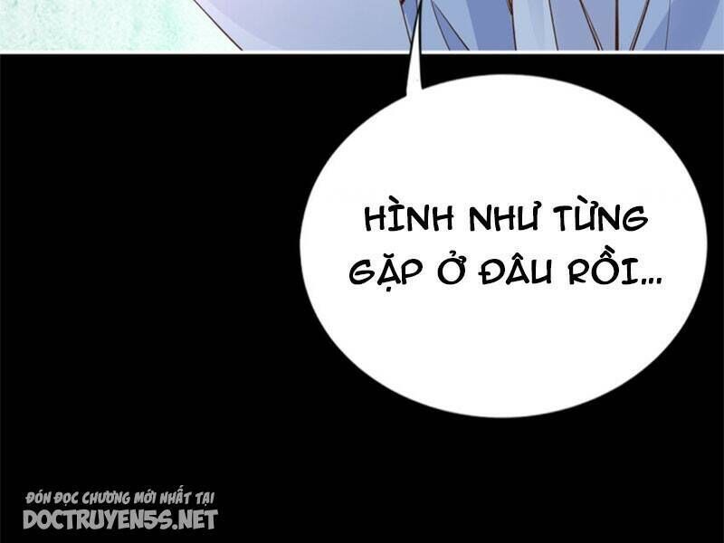 boss nhà giàu lại là nữ sinh trung học! chapter 163 - Next chapter 164