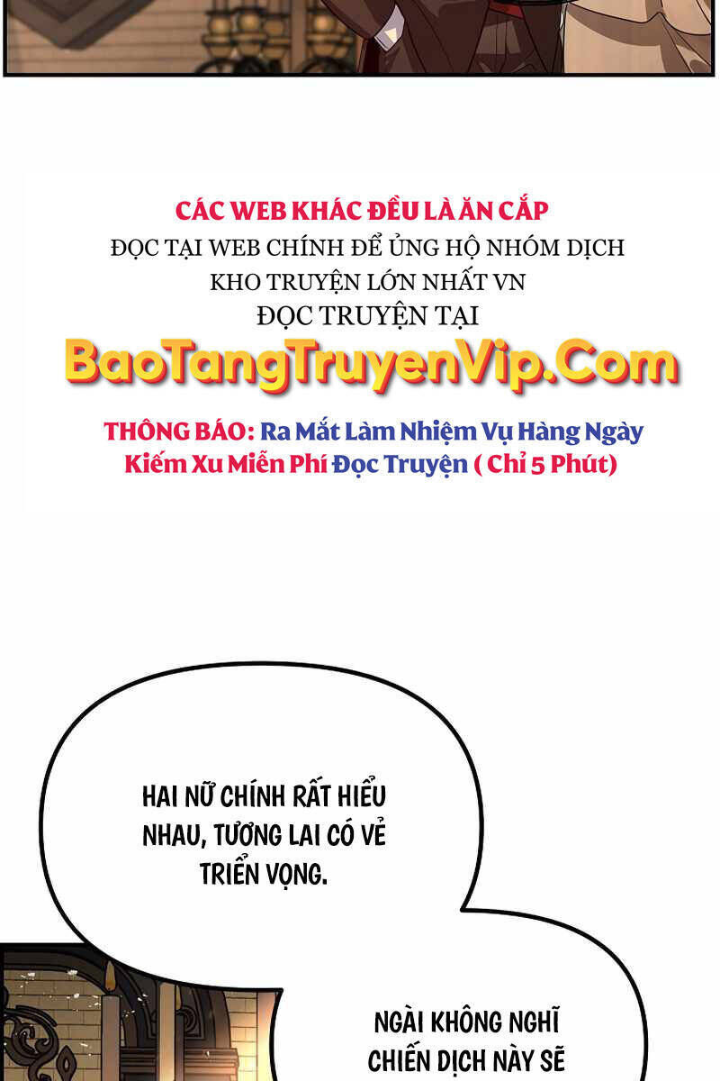 tôi là thợ săn có kĩ năng tự sát cấp sss chương 108 - Trang 2