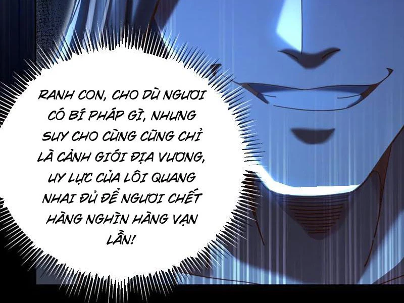 bắt đầu chấn kinh nữ đế lão bà, ta vô địch! Chapter 54 - Trang 2