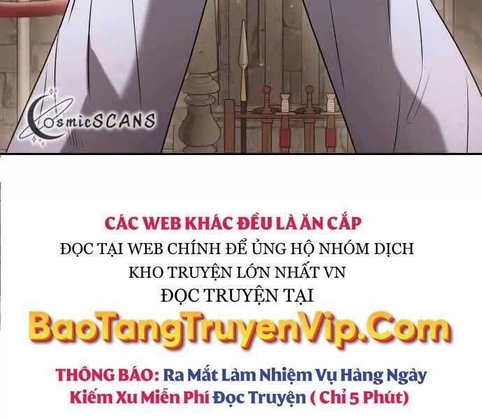 hắc kị sĩ thiên tài giới hạn thời gian chapter 3 - Trang 2