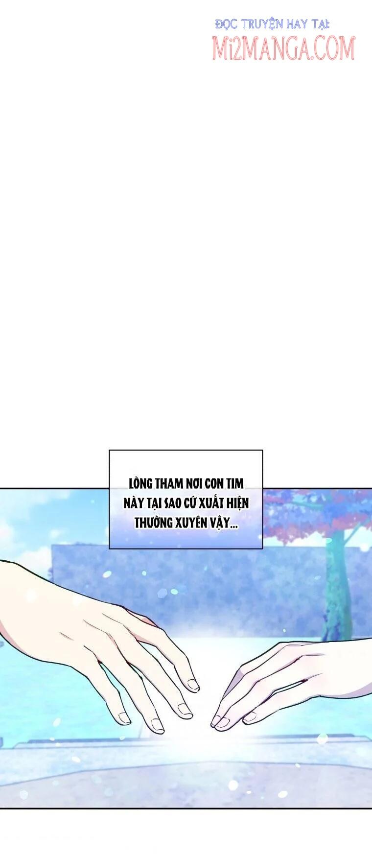 bl ngắn chịch hỏny Chapter 63 - Trang 2