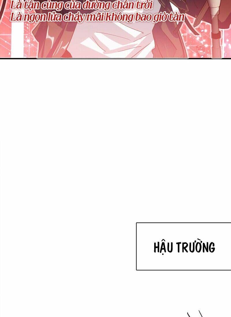 tinh mộng thần tượng chapter 305 - Next chapter 306