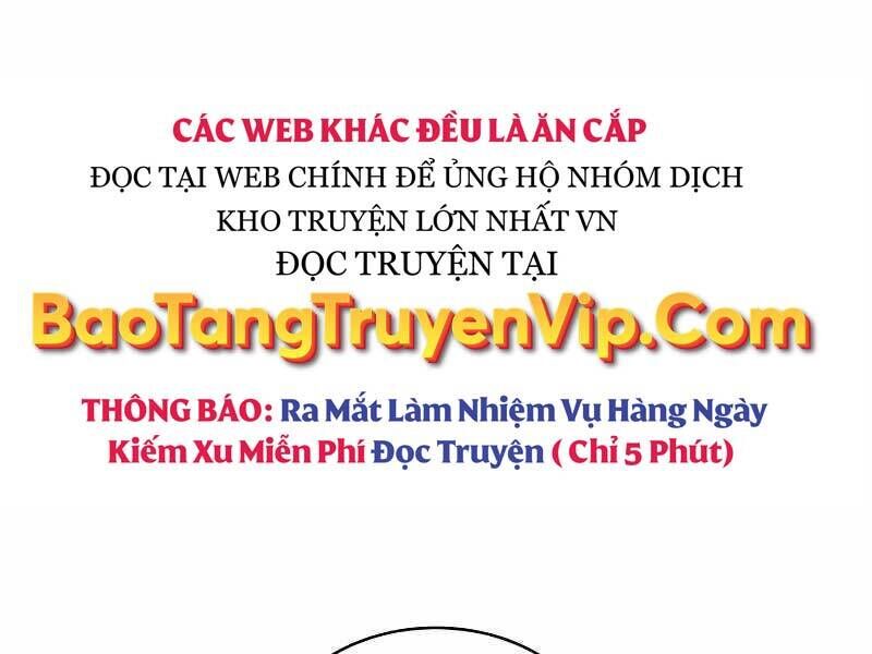 người chơi mới solo cấp cao nhất chapter 146 - Trang 1