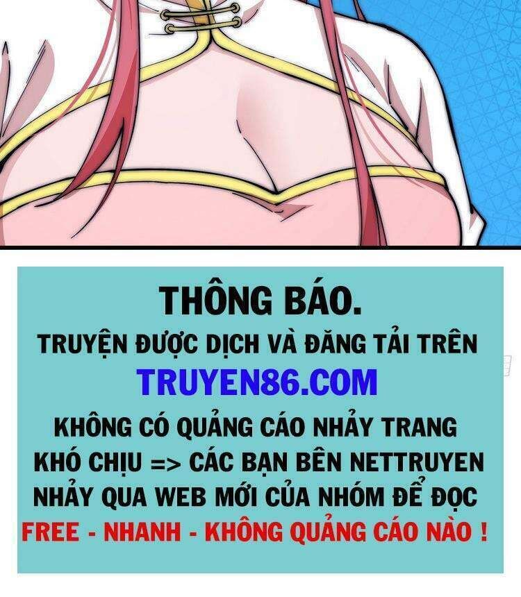 ta có một sơn trại chương 106 - Trang 2