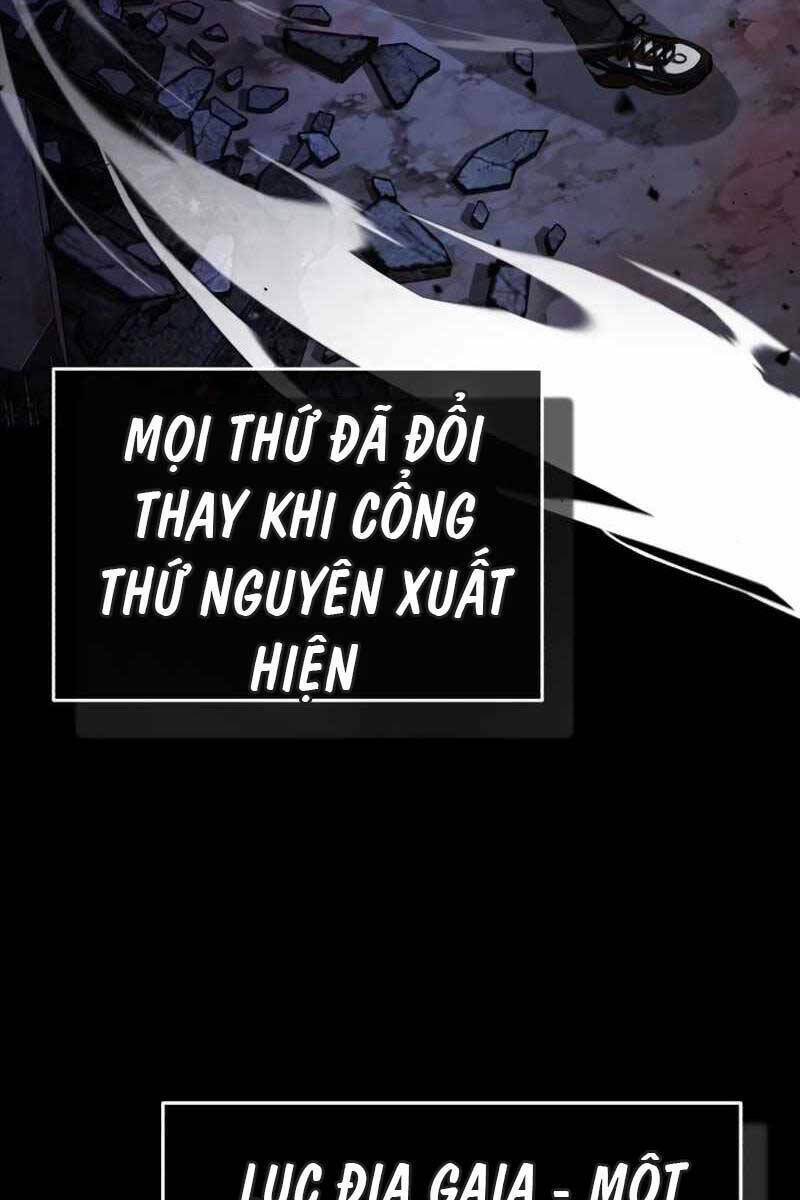 hồi quy giả về hưu chương 2 - Trang 2