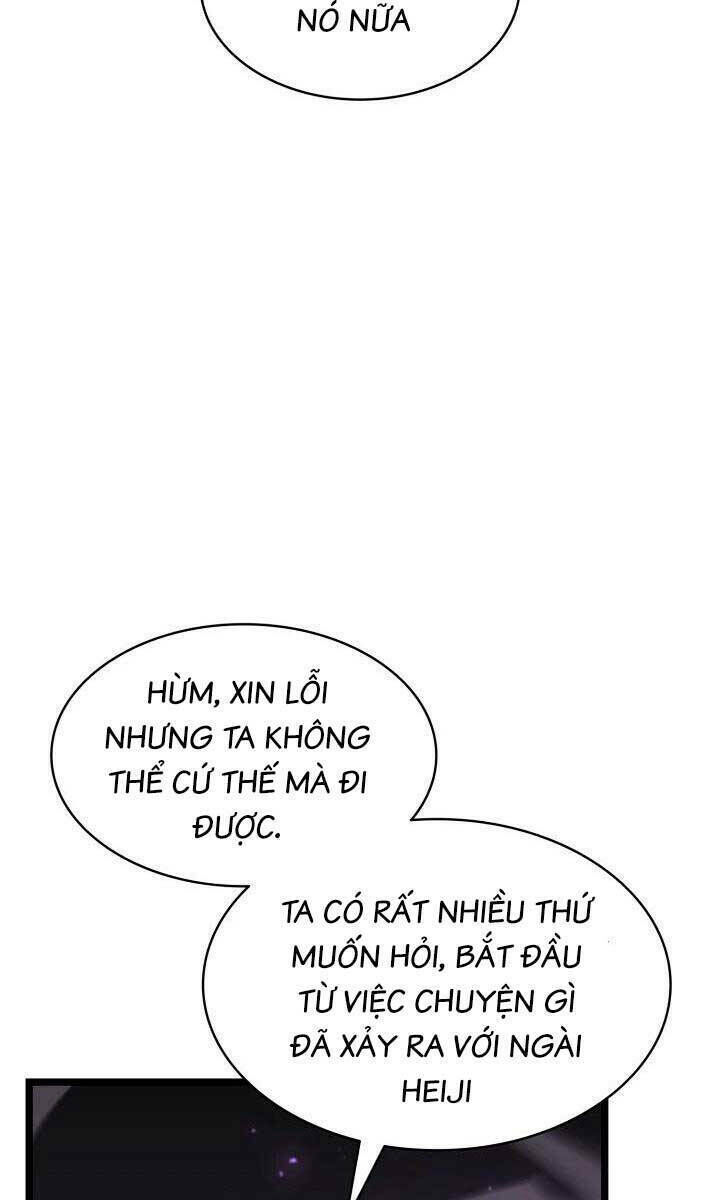 sự trở lại của anh hùng cấp thảm họa chapter 60 - Trang 2