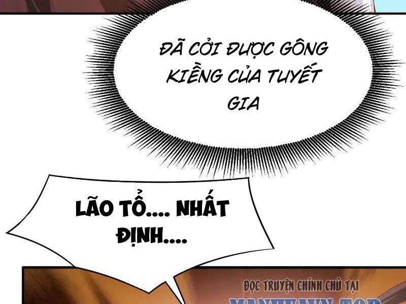 mở đầu nữ đế làm chính cung Chapter 335 - Trang 2