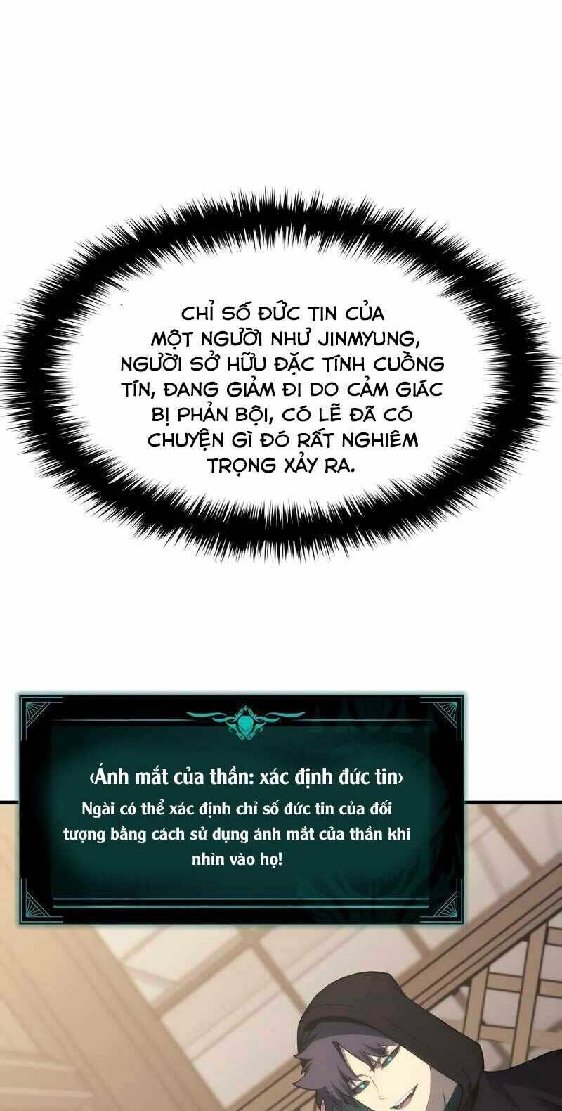 sự trở lại của anh hùng cấp thảm họa chapter 43 - Trang 2