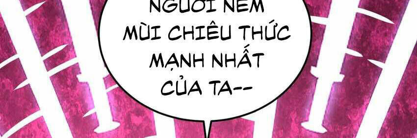 nhập hồn ma đạo tổ sư chapter 29 - Trang 2