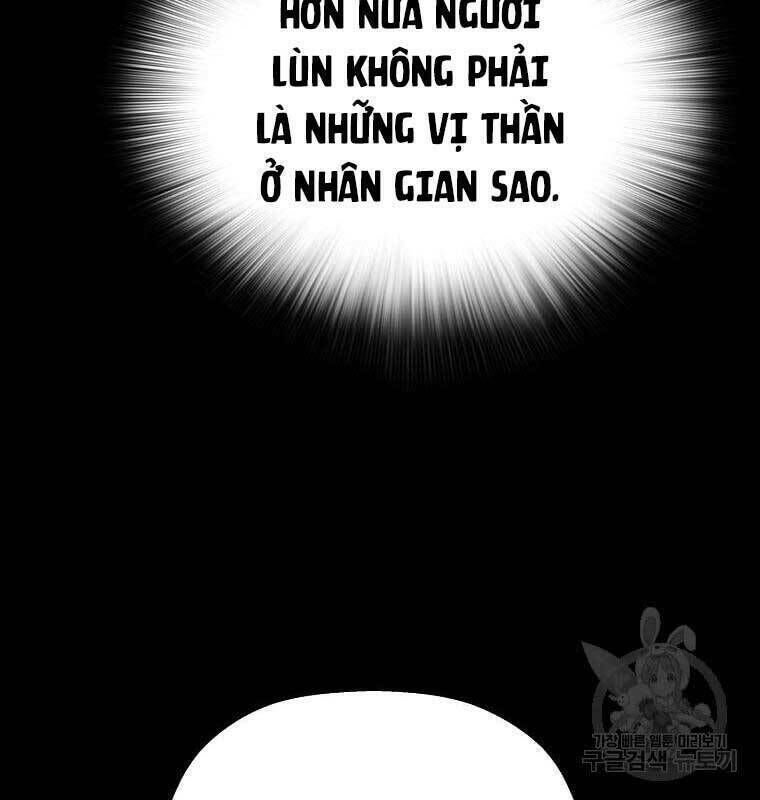 sự trở lại của huyền thoại chapter 76 - Next chapter 77