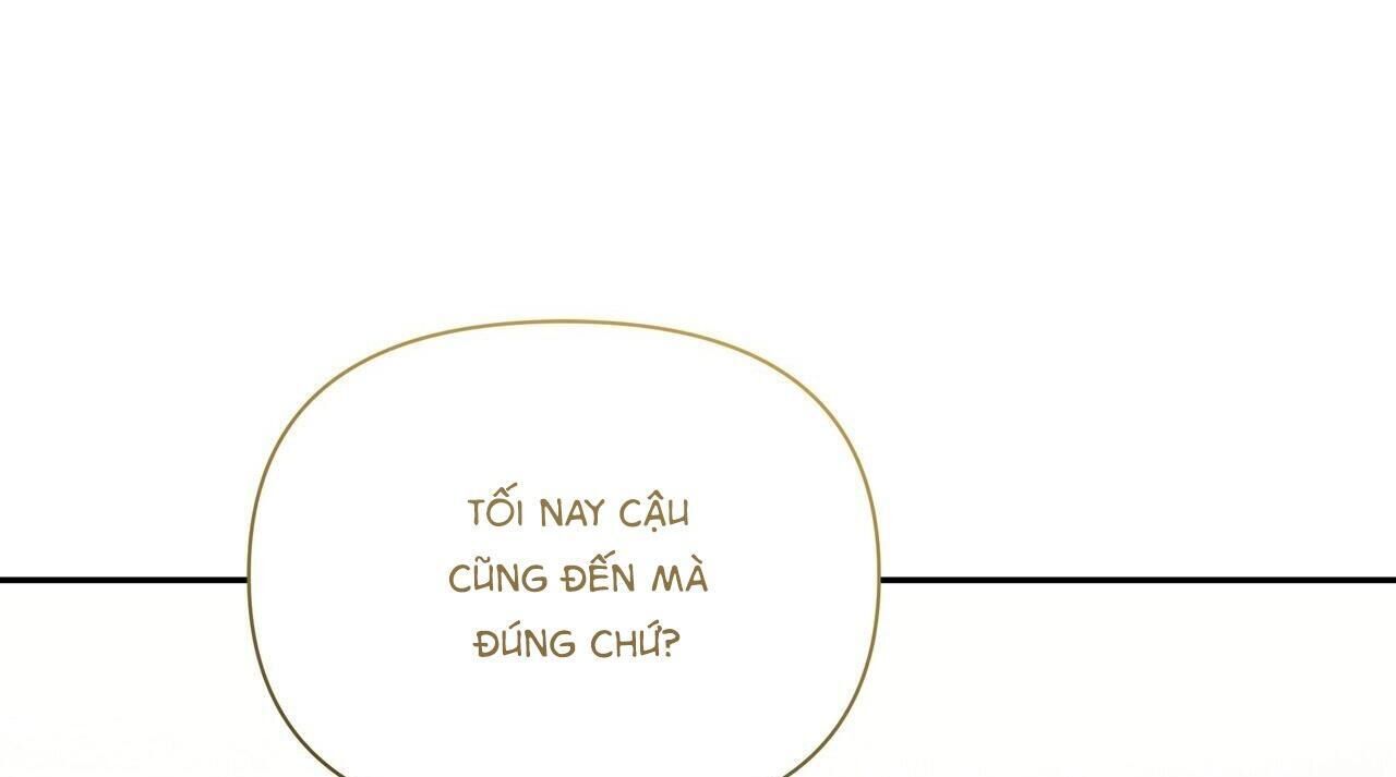 |DROP| Chuyện Tình Bí Mật Chapter 1 - Next Chapter 2