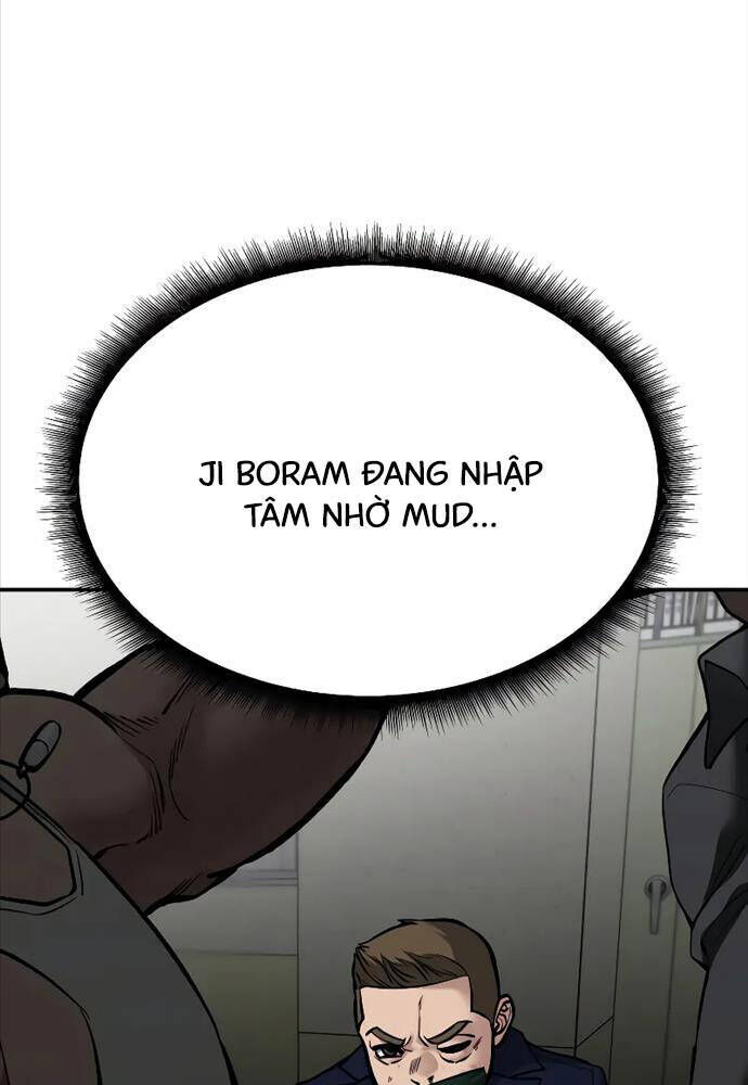 giang hồ thực thi công lý chapter 82 - Next chapter 83