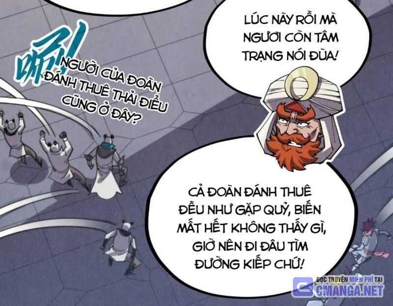 vạn cổ chí tôn Chapter 330 - Trang 1