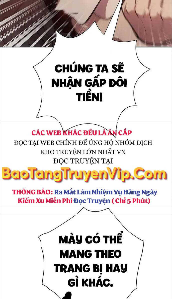 những ranker cấp s mà tôi nuôi dưỡng chương 107 - Trang 2