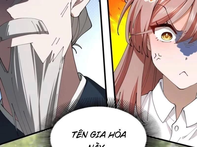 tu tiên bắt đầu từ việc bị bạn bè xa lánh chapter 28 - Next chapter 29