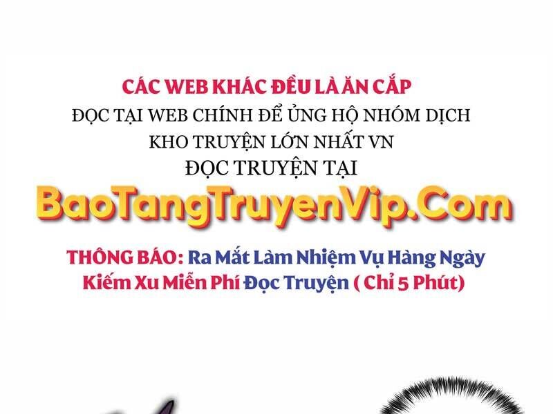 người chơi mới solo cấp cao nhất chapter 145 - Trang 1