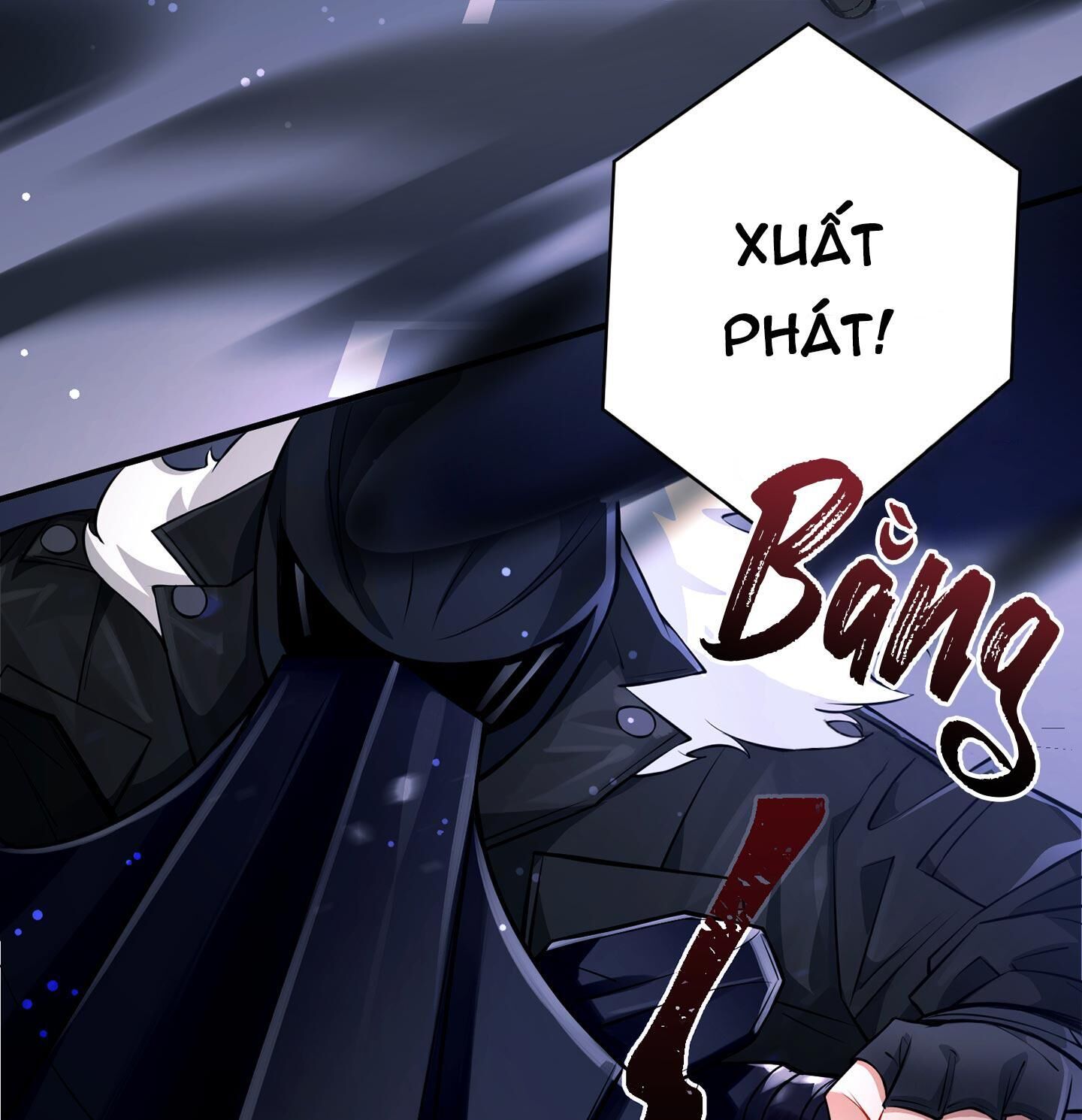 vết hằn Chapter 1 - Next 2