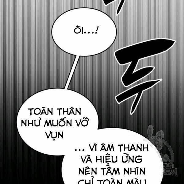 tôi là lính mới chapter 82 - Next chapter 83