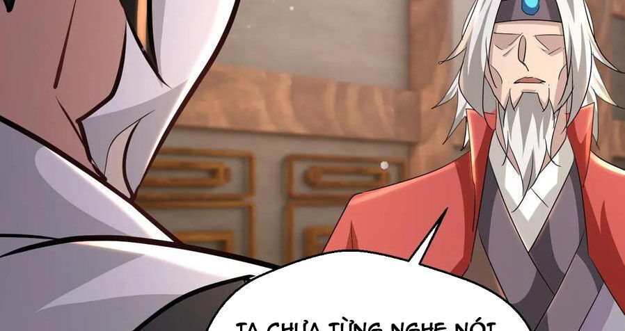 Vô Địch Đốn Ngộ chapter 182 - Trang 2