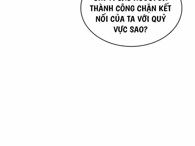 người chơi mới solo cấp cao nhất chapter 147 - Trang 1