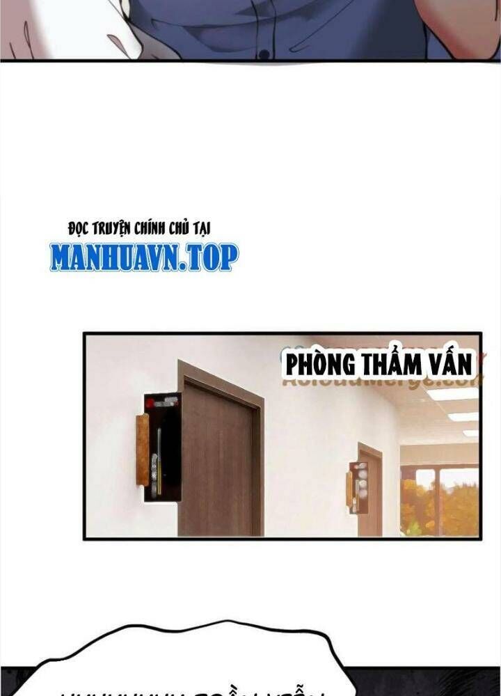 ta có 90 tỷ tiền liếm cẩu! chapter 27 - Trang 2