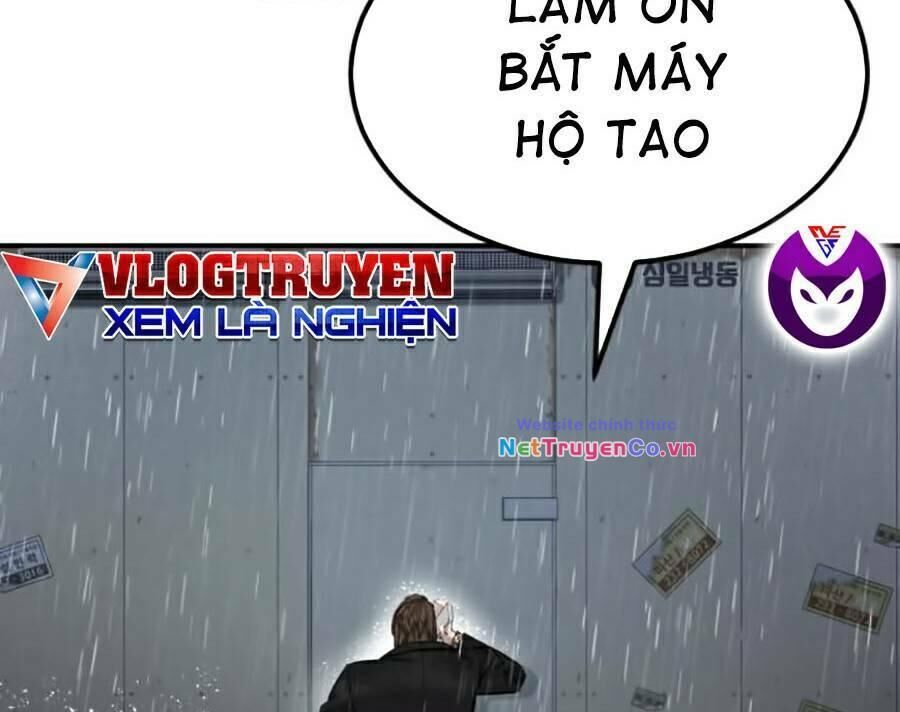 bố tôi là đặc vụ chapter 10.1 - Next chapter 10.5