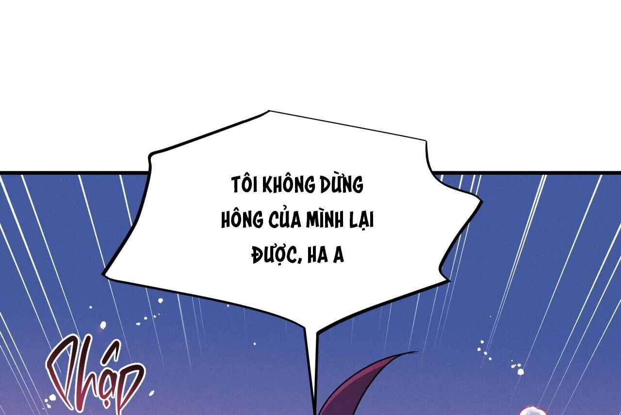 (cbunu) ám giữ linh hồn Chapter 37 H+ - Trang 2