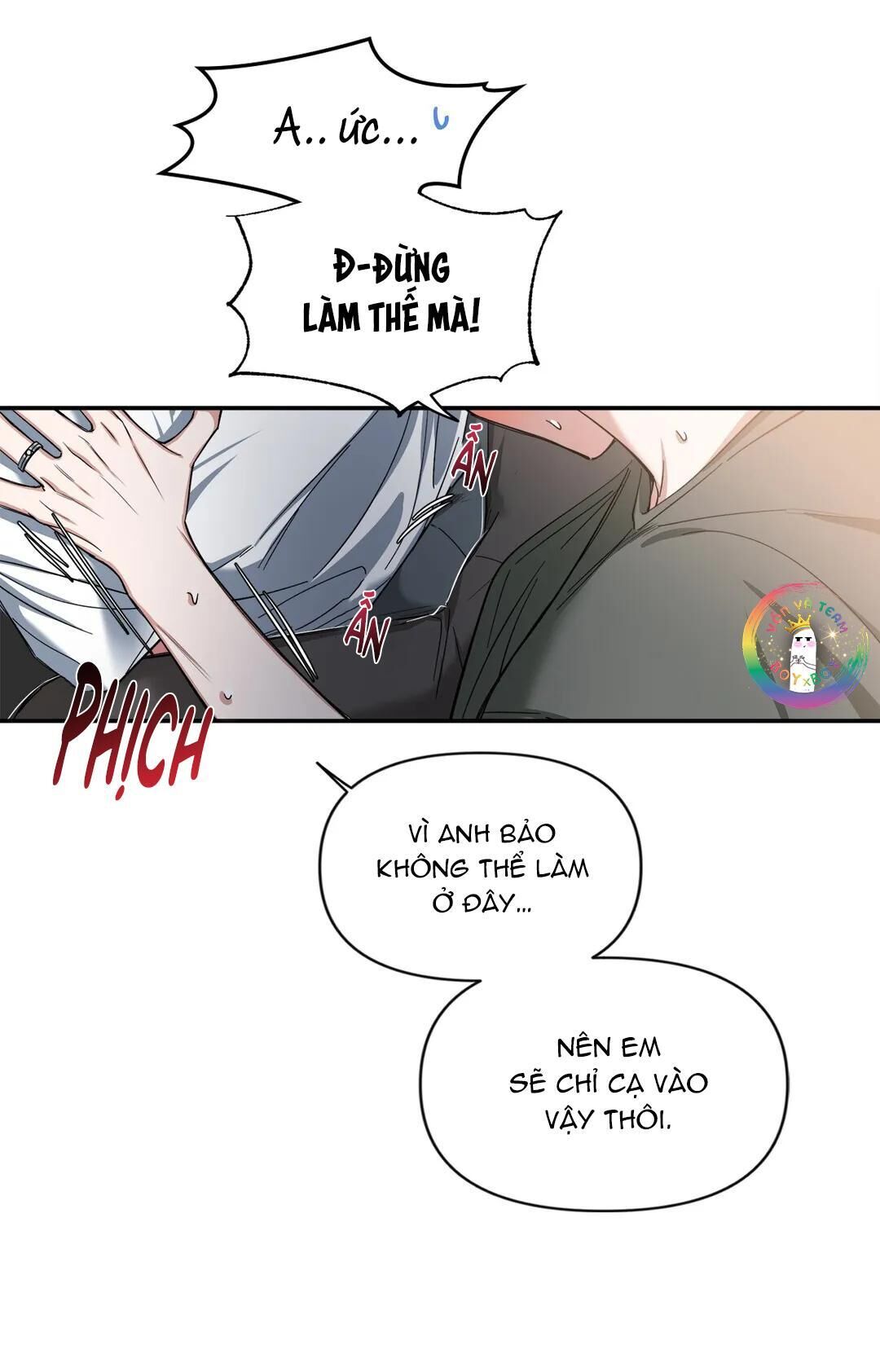 Sketch Chapter 42 - Trang 1