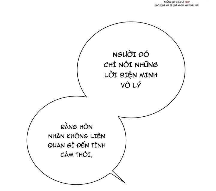 làm thế nào để chia tay với anh ta Chapter 22 - Trang 1