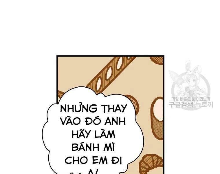 Level Up Chỉ Bằng Cách Ăn Cơm Chapter 89 - Trang 2