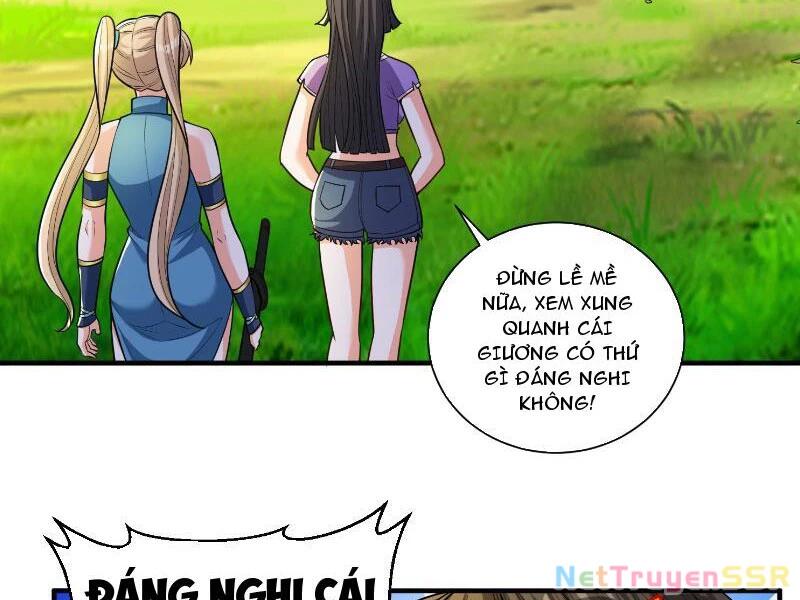 câu lạc bộ trao đổi nhân sinh chapter 33 - Next chapter 34