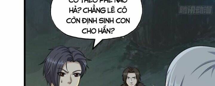 tôi chuyển vàng tại mạt thế chapter 427 - Next chapter 428