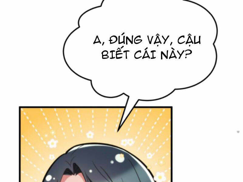 ta có 90 tỷ tiền liếm cẩu! chapter 45 - Trang 2