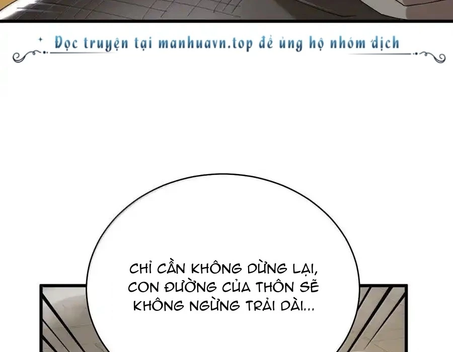 thánh nữ, xin hãy dừng ngay những trò quái đản của cô đi!! Chapter 92 - Next Chapter 93