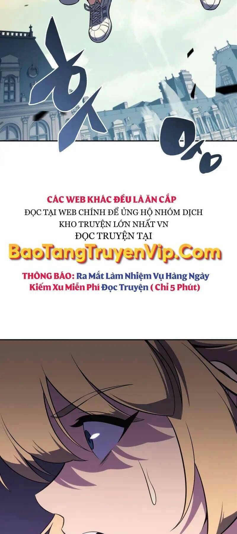 người chơi mới cấp tối đa chapter 118 - Trang 2