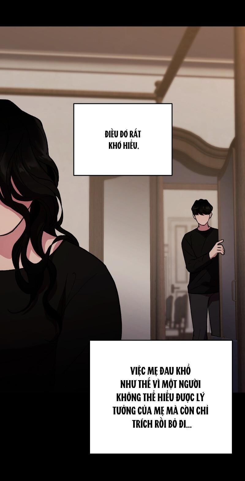 nỗi sợ của hwan yeong Chapter 42 - Next Chapter 42