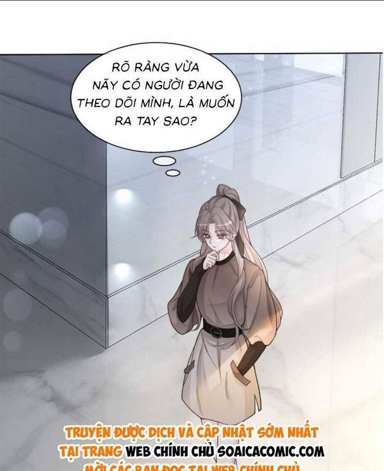 được các anh trai chiều chuộng tôi trở nên ngang tàng chapter 176 - Next chapter 177