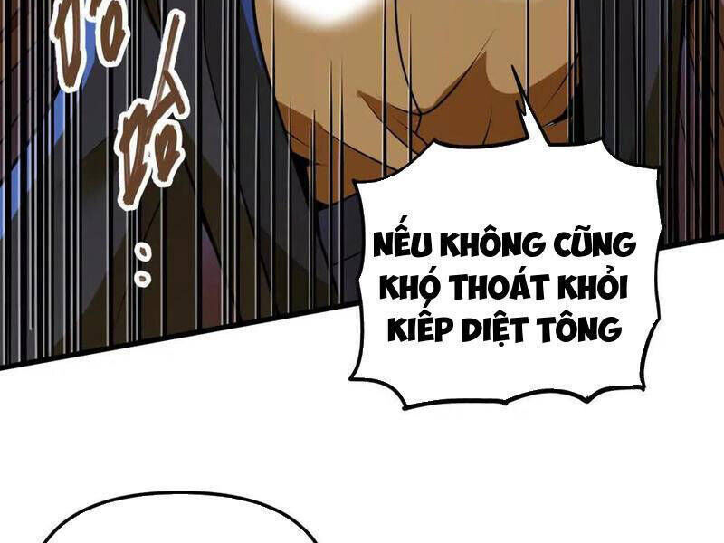 tông môn của ta có triệu điểm mạnh Chapter 66 - Next Chapter 67