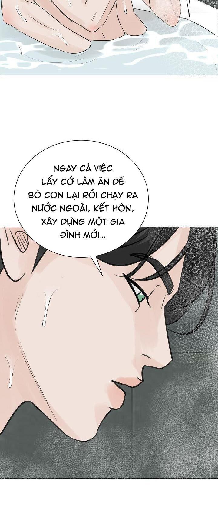 Ở LẠI BÊN TÔI Chapter 38 ss2 -5 - Next Chapter 39 ss2 - 6